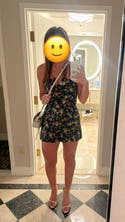 review thumbnail images 12