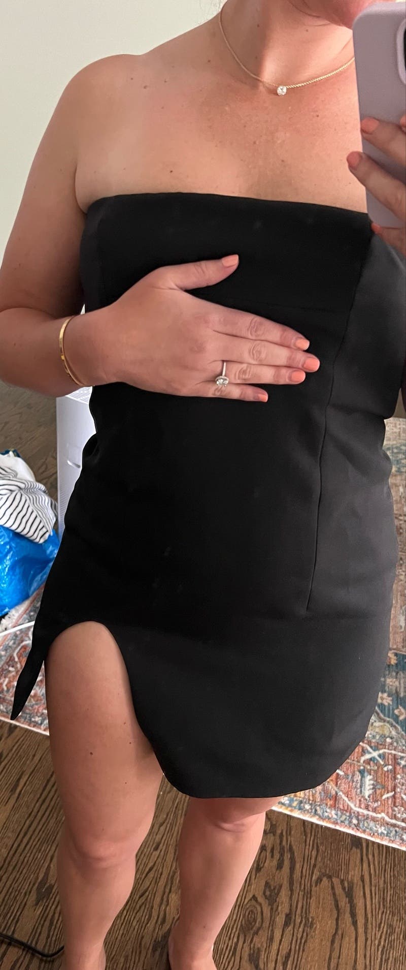 review thumbnail images 8