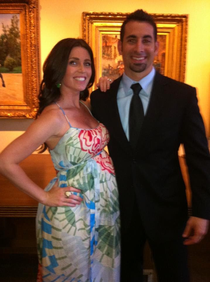 review thumbnail images 3