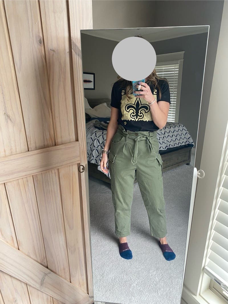 review thumbnail images 17