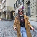 review thumbnail images 15
