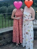 review thumbnail images 14