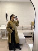review thumbnail images 7