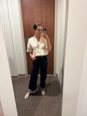 review thumbnail images 8