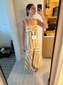 review thumbnail images 11