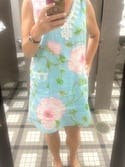 review thumbnail images 17