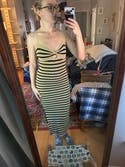 review thumbnail images 13