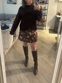 review thumbnail images 13