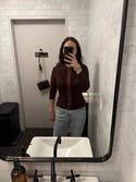 review thumbnail images 15