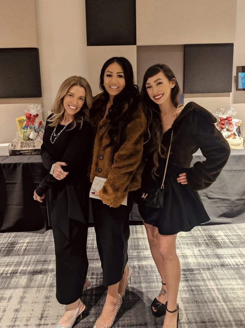 review thumbnail images 1