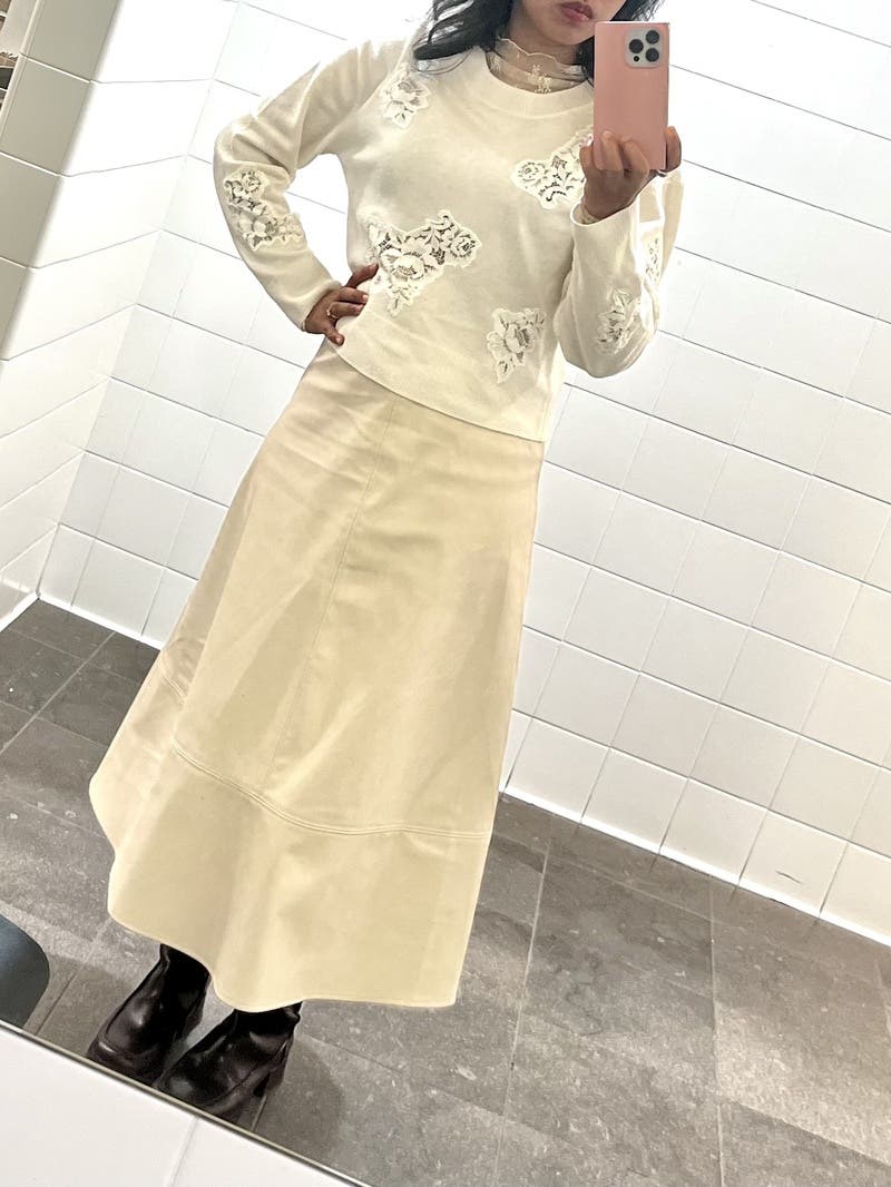 review thumbnail images 4