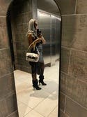 review thumbnail images 12