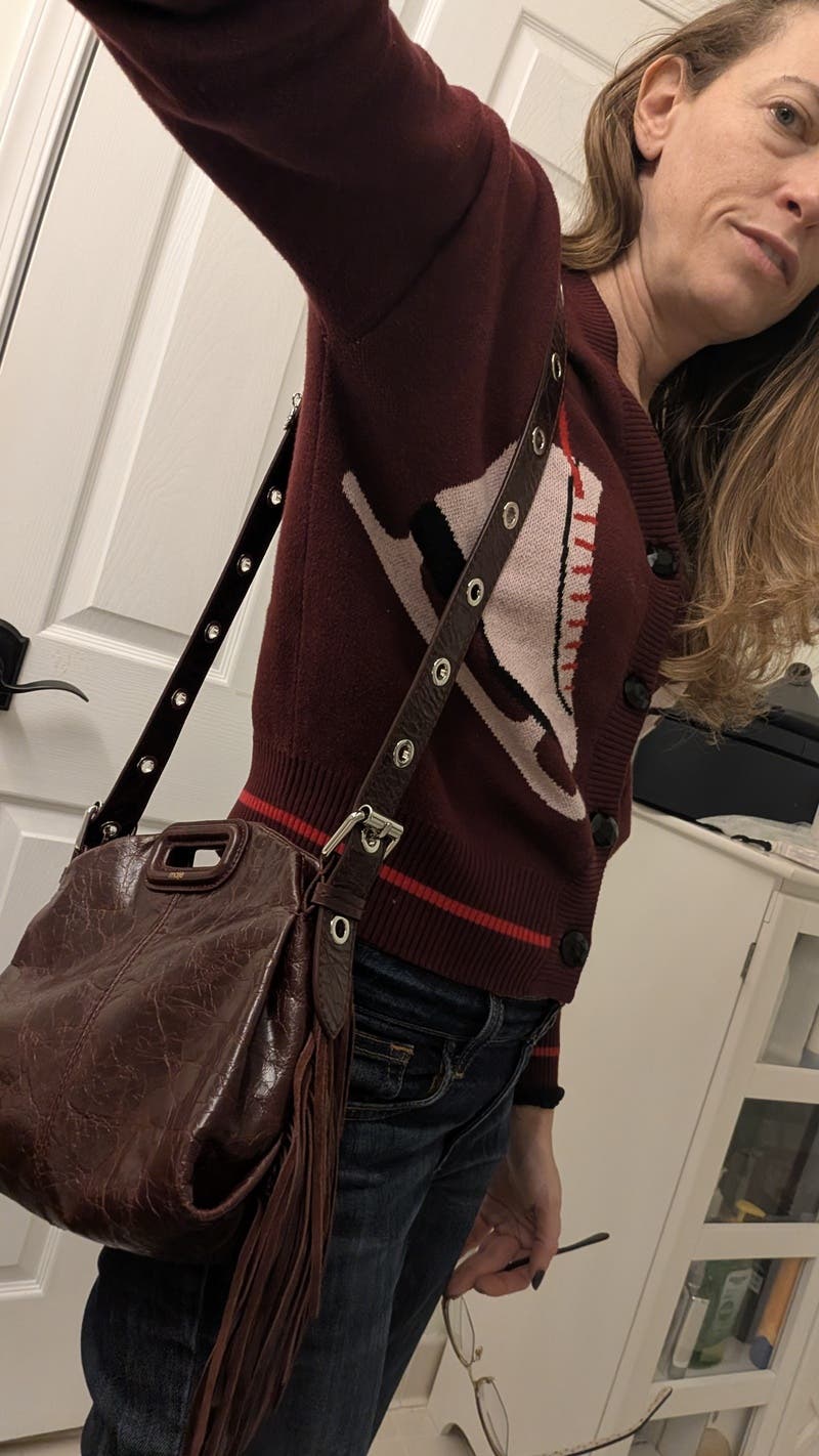 review thumbnail images 0