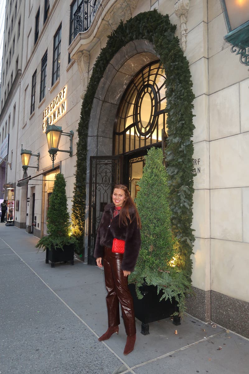 review thumbnail images 2