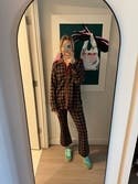 review thumbnail images 14