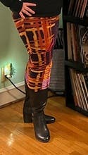 review thumbnail images 0