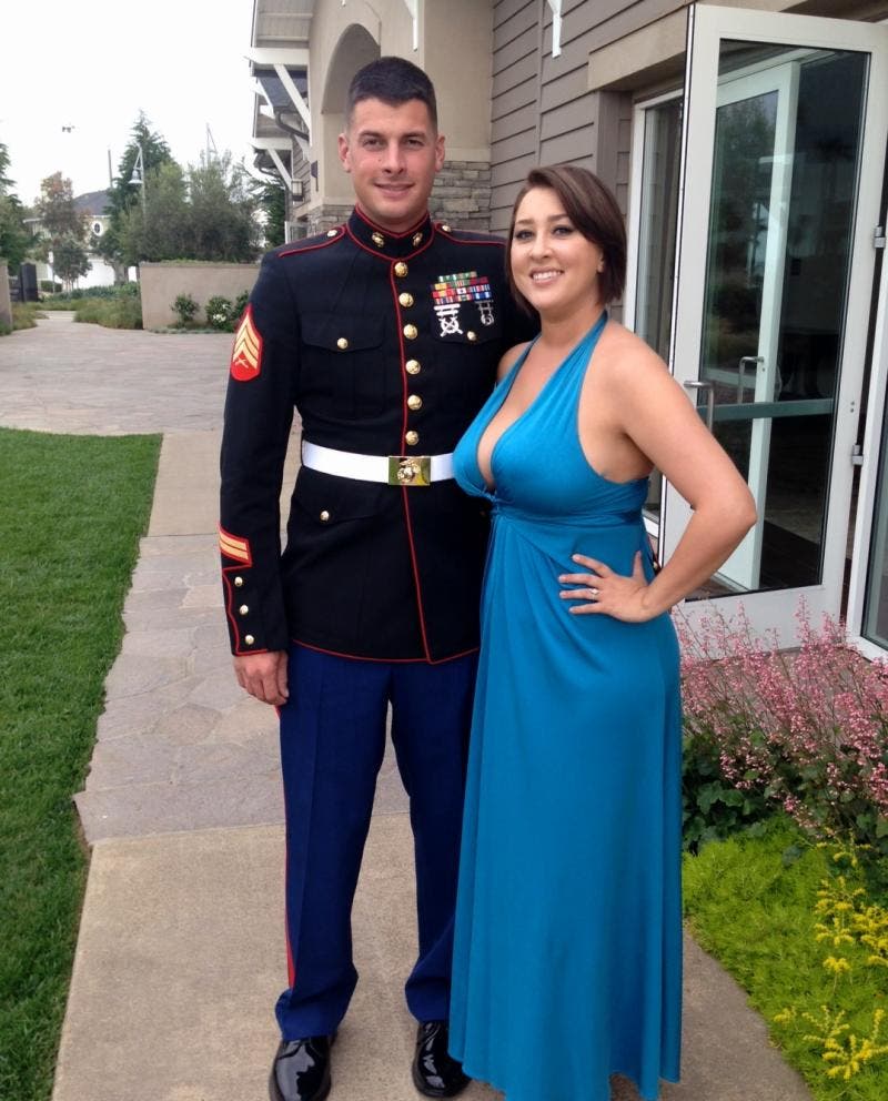 review thumbnail images 9