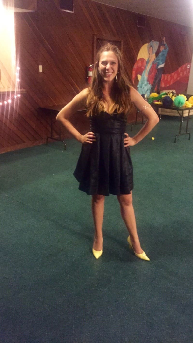 review thumbnail images 11