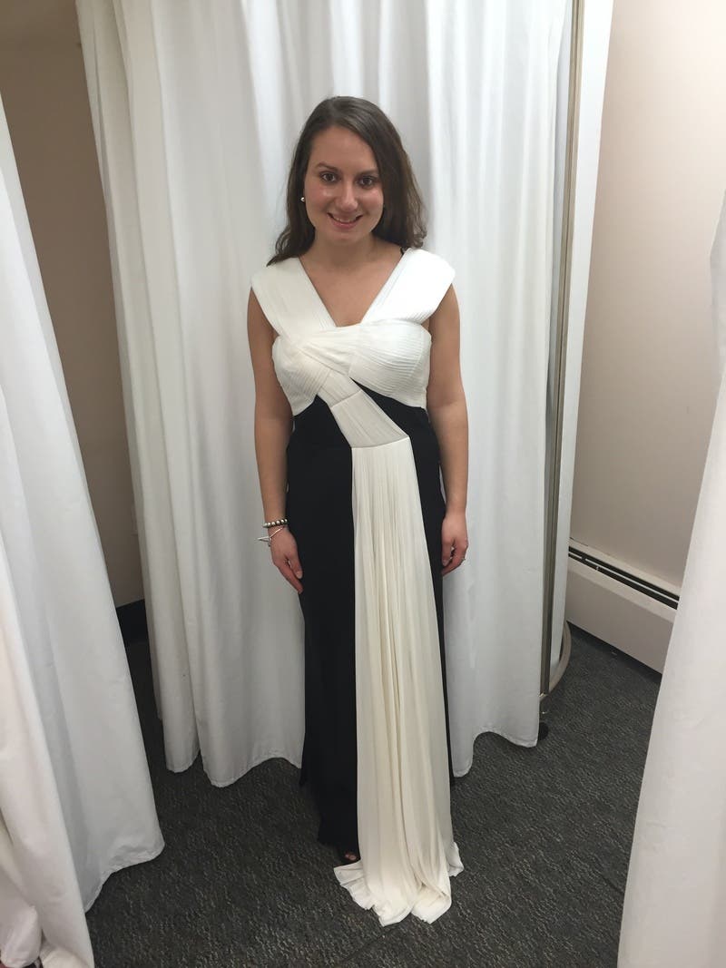 review thumbnail images 1