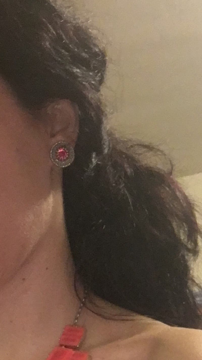 review thumbnail images 0