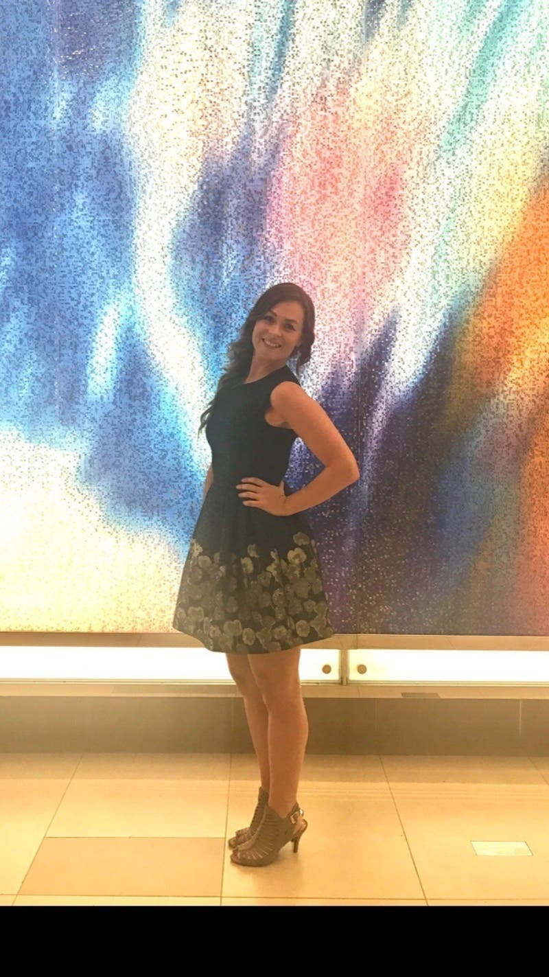 Brenda 