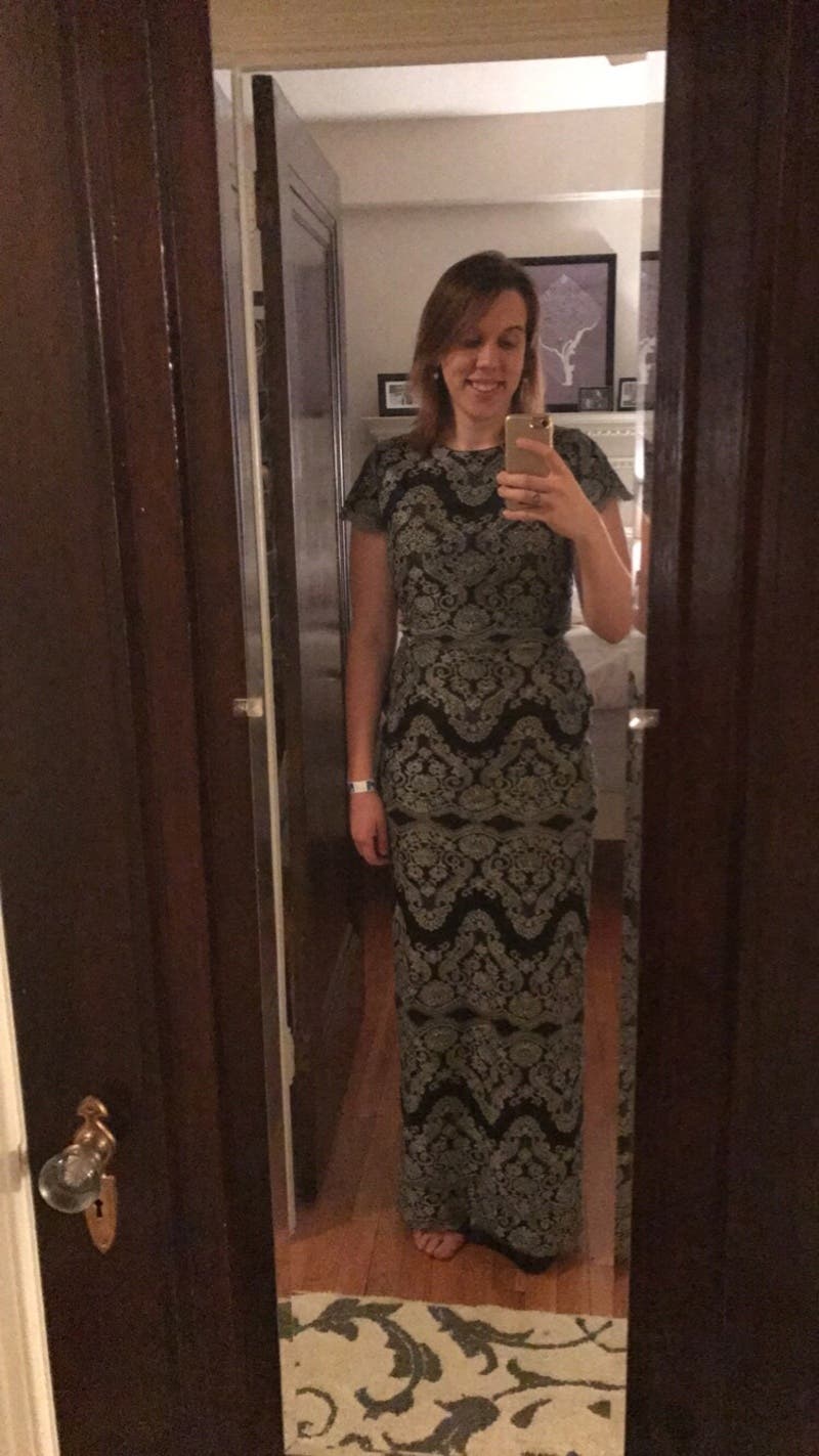 review thumbnail images 17