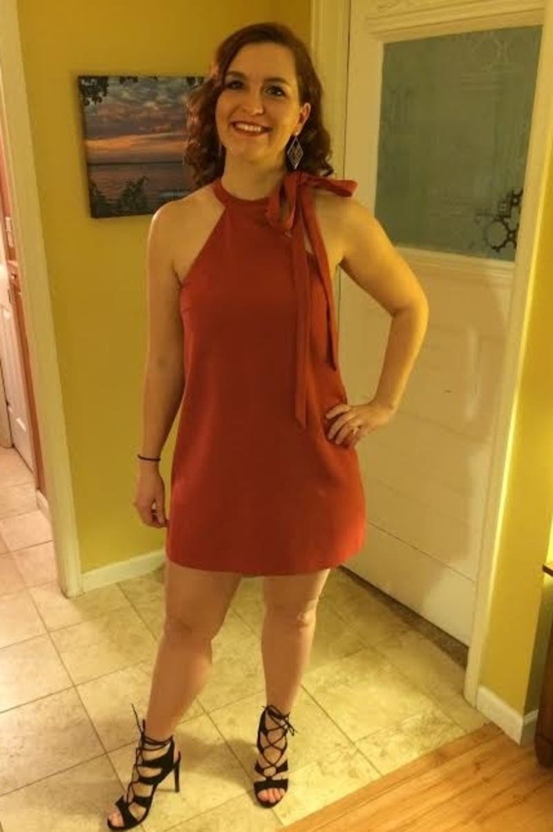 Tessa