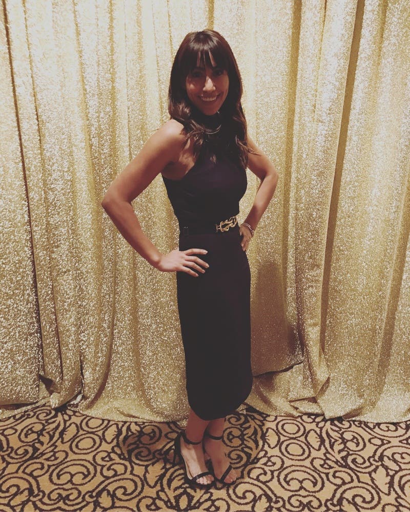 review thumbnail images 5