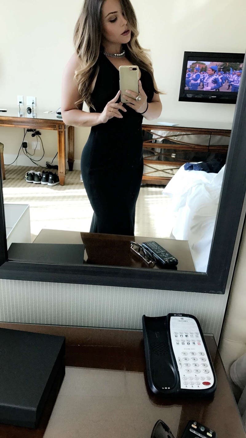Alexandra