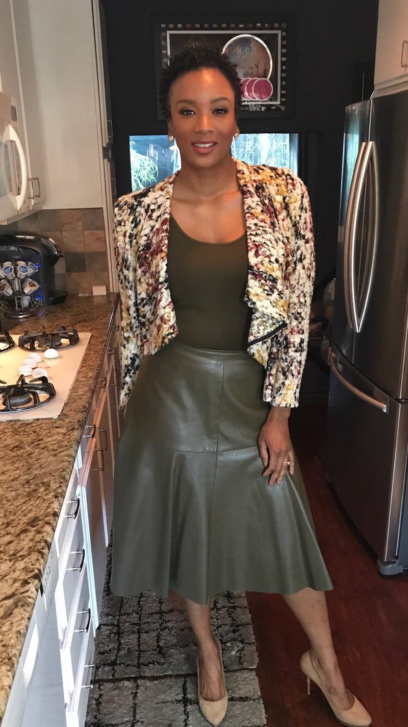 review thumbnail images 13