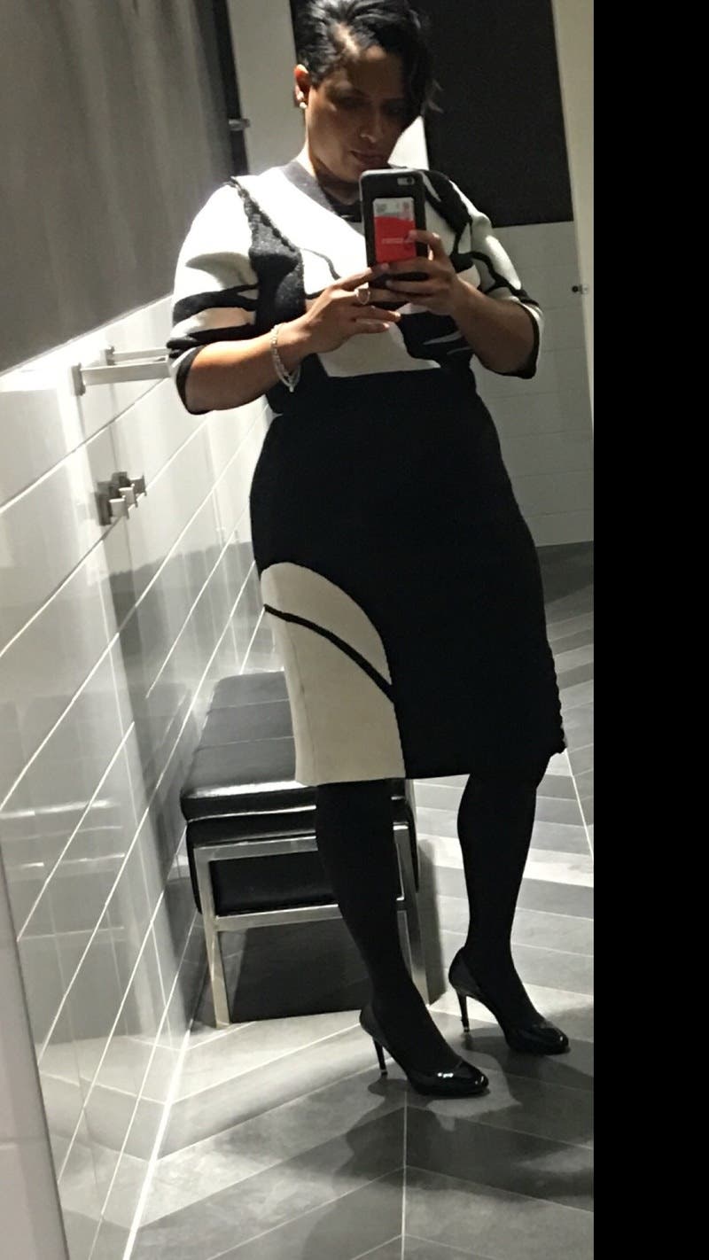 review thumbnail images 11