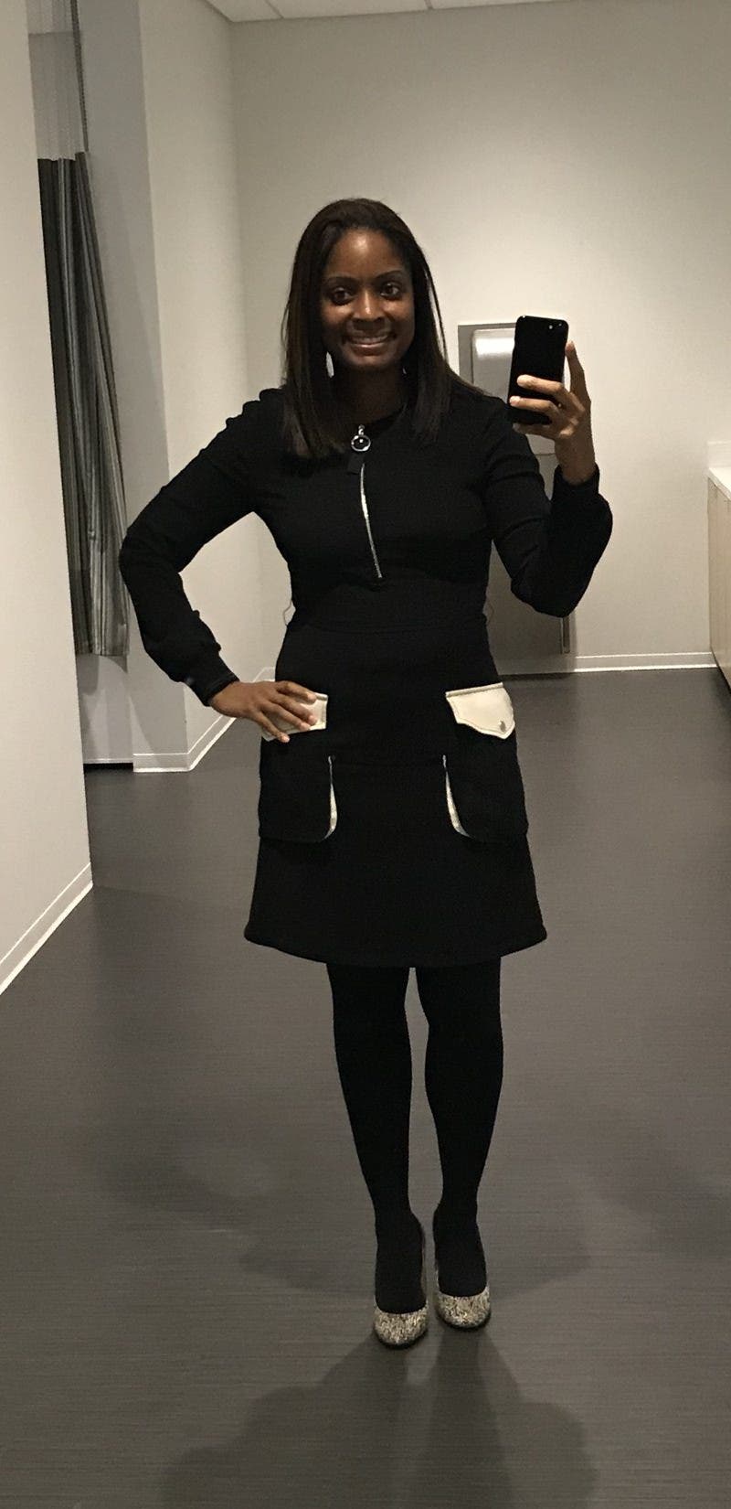 review thumbnail images 11