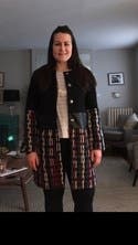 review thumbnail images 6