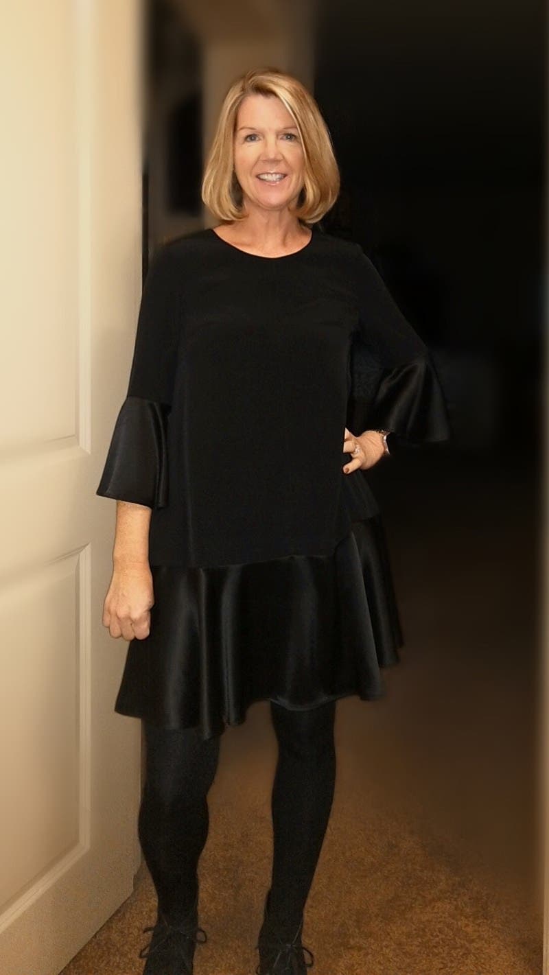 review thumbnail images 11