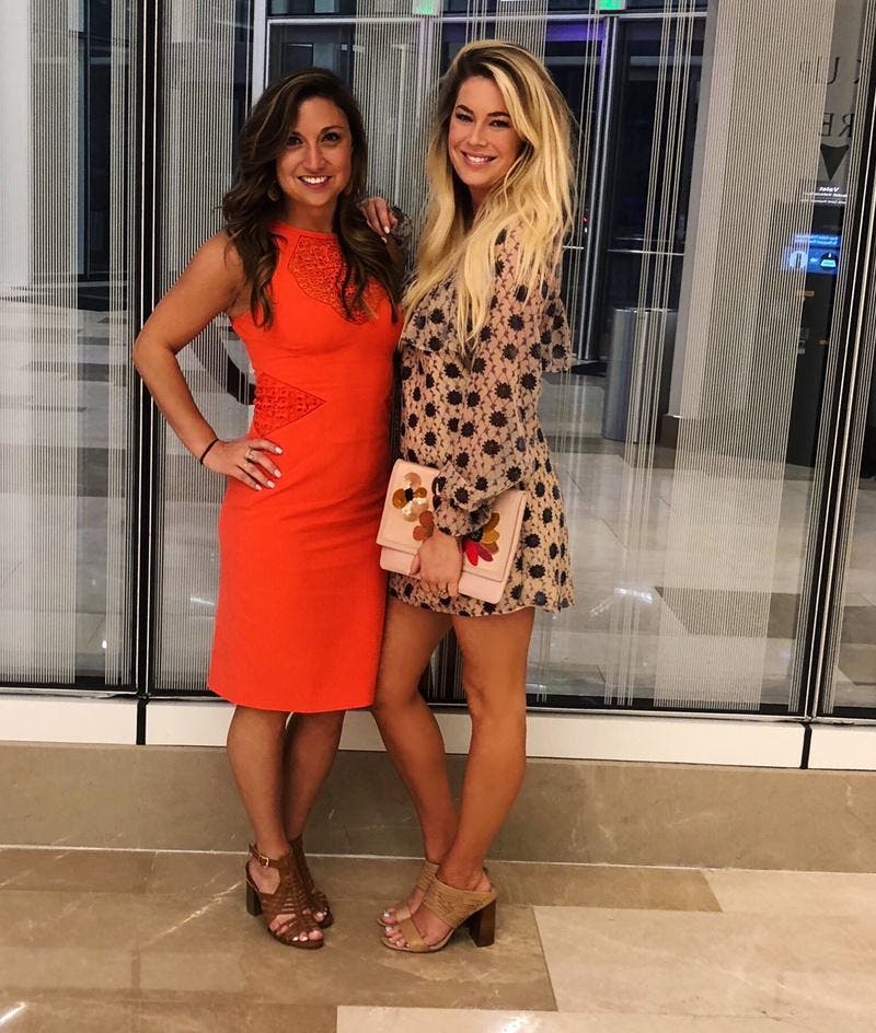 review thumbnail images 2