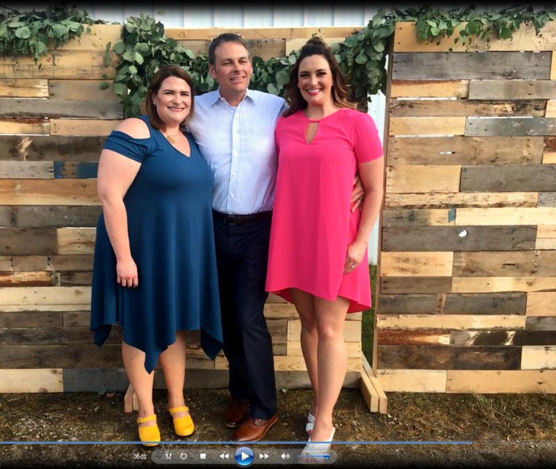 review thumbnail images 17