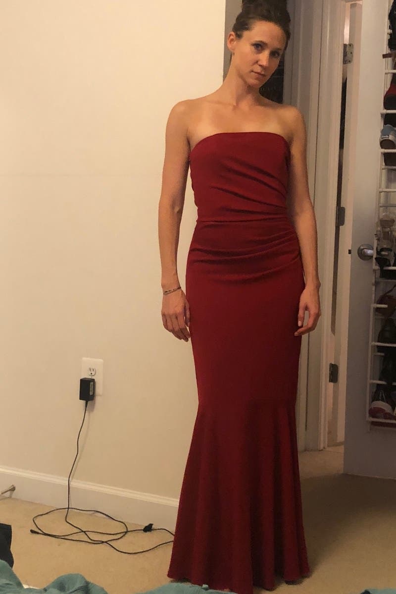 Sarah