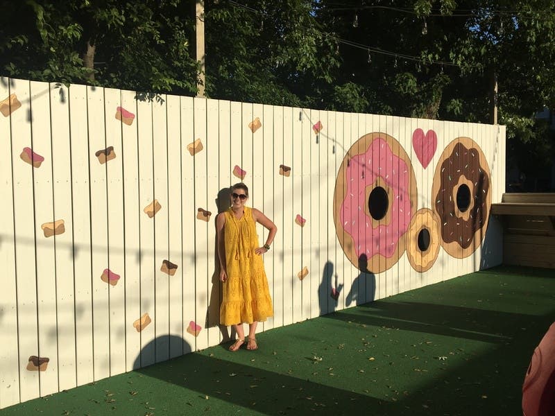 review thumbnail images 6