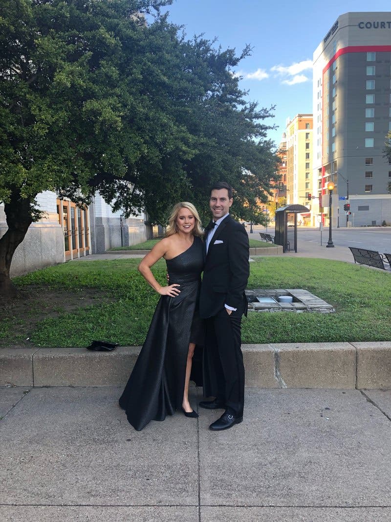 review thumbnail images 17