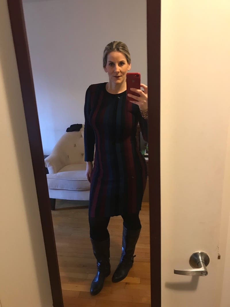 review thumbnail images 14