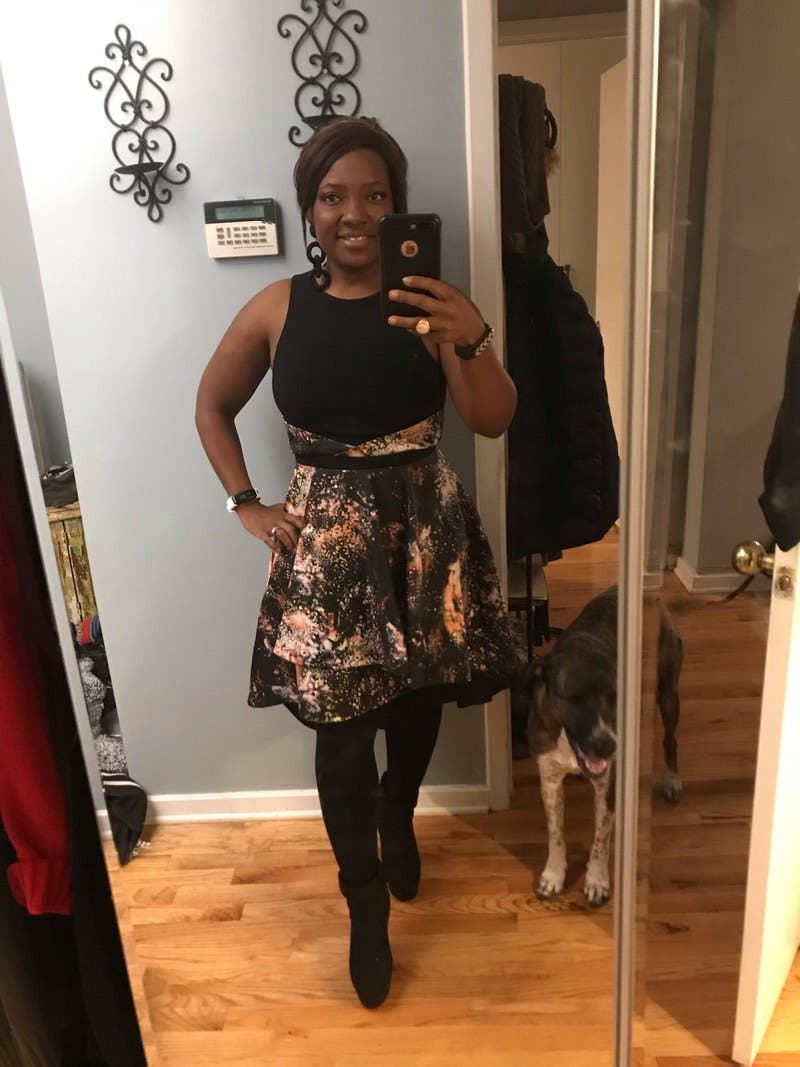 Michelle