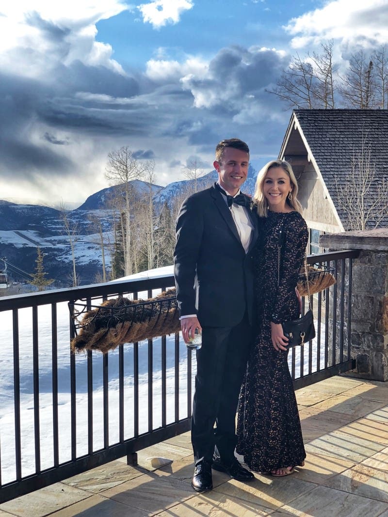 review thumbnail images 11