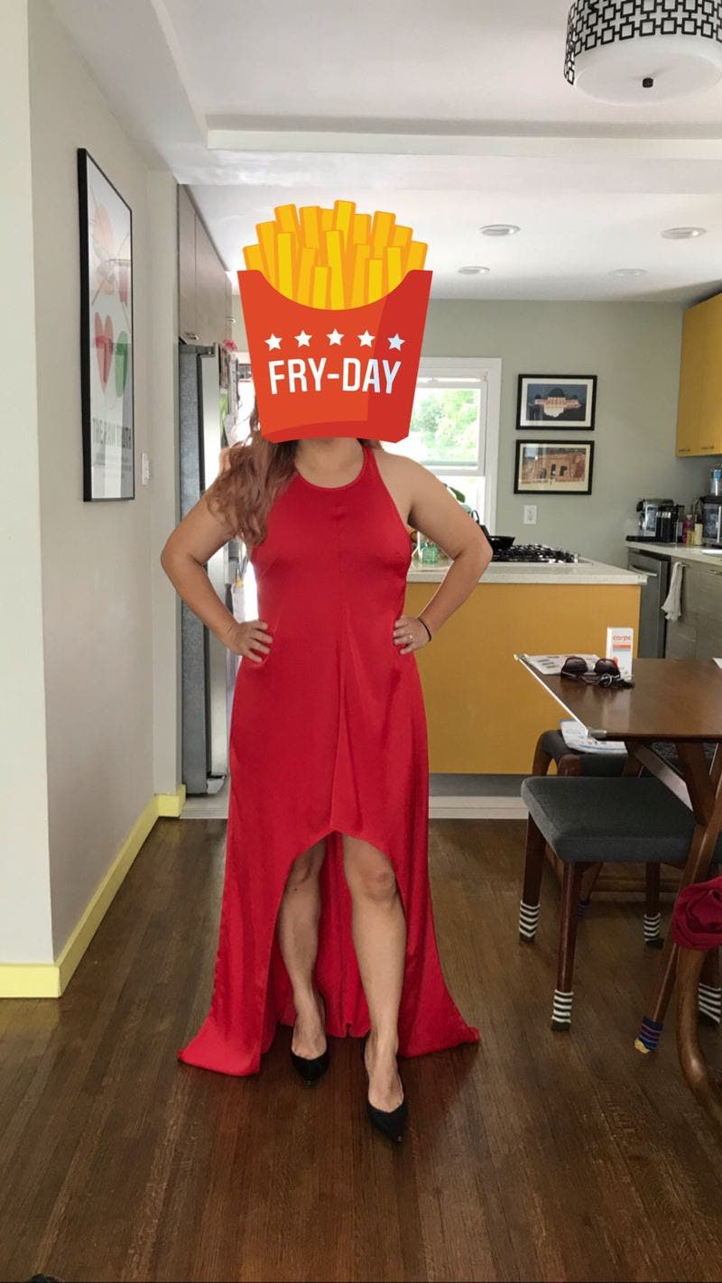 review thumbnail images 12