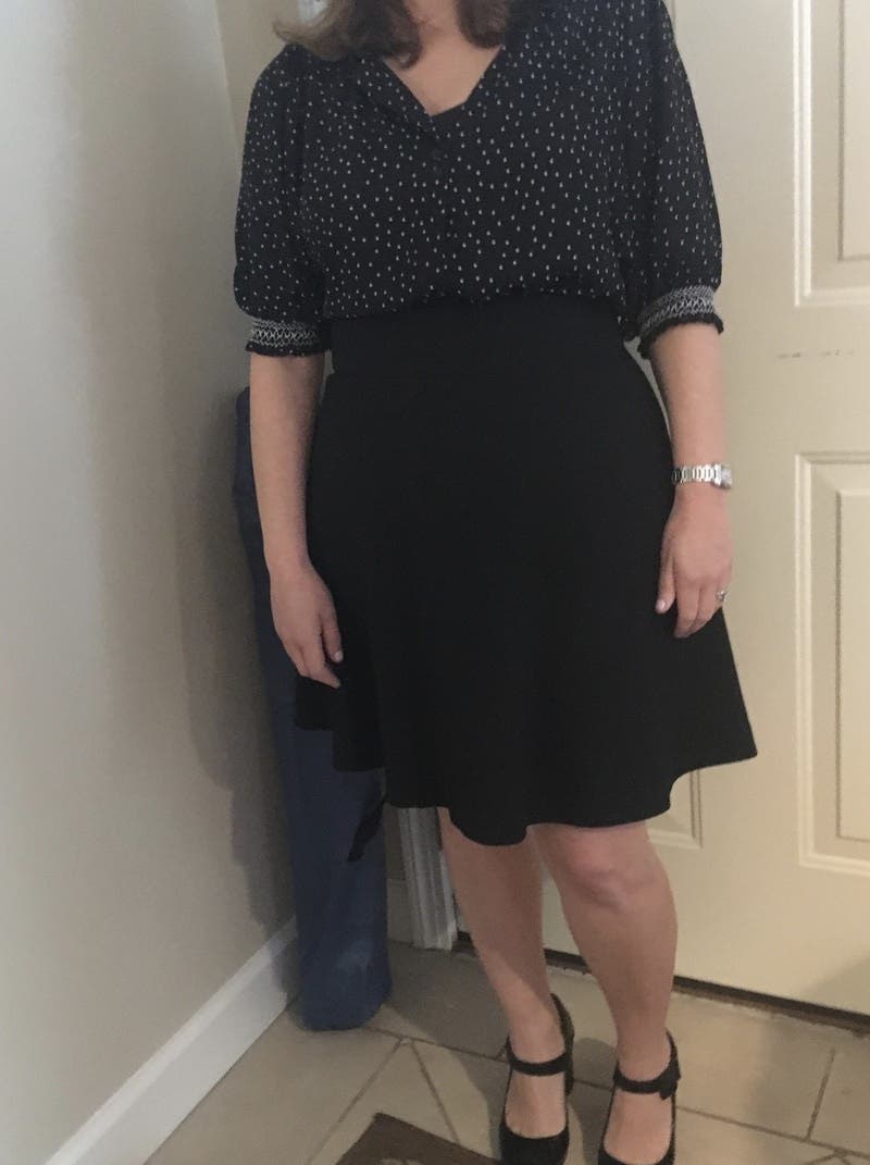 review thumbnail images 2