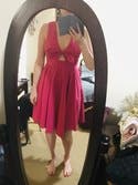 review thumbnail images 11