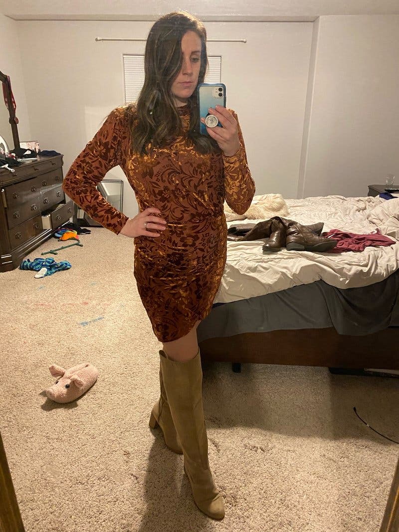 Kelsie 