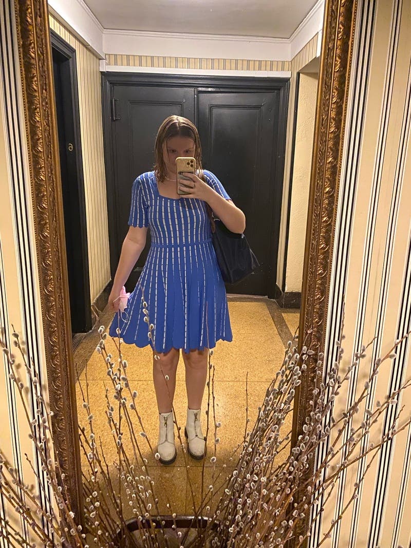 Clara