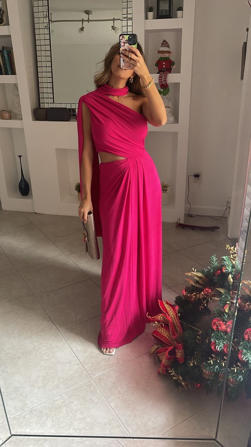 review thumbnail images 19