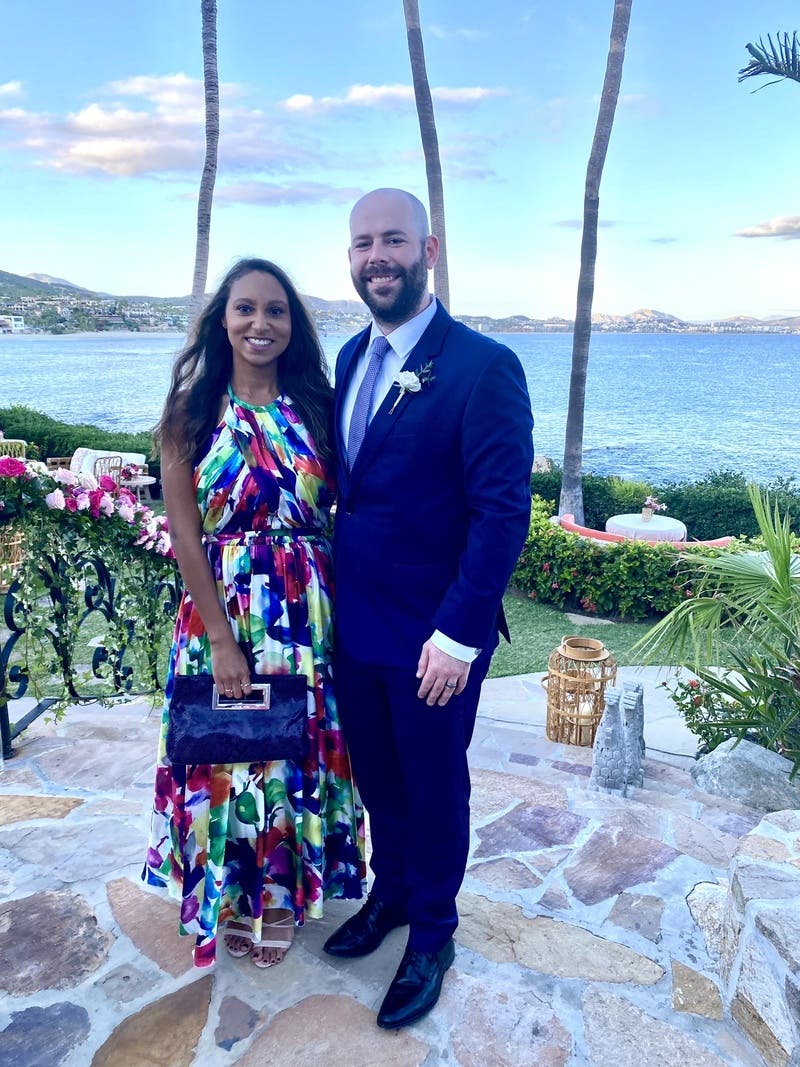 review thumbnail images 14