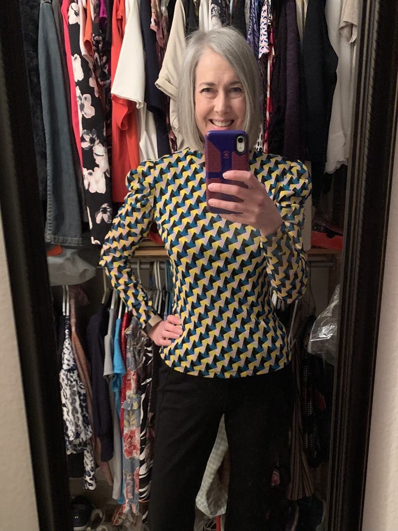 review thumbnail images 18